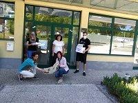 Veseli dan prostovoljstva 2020 19